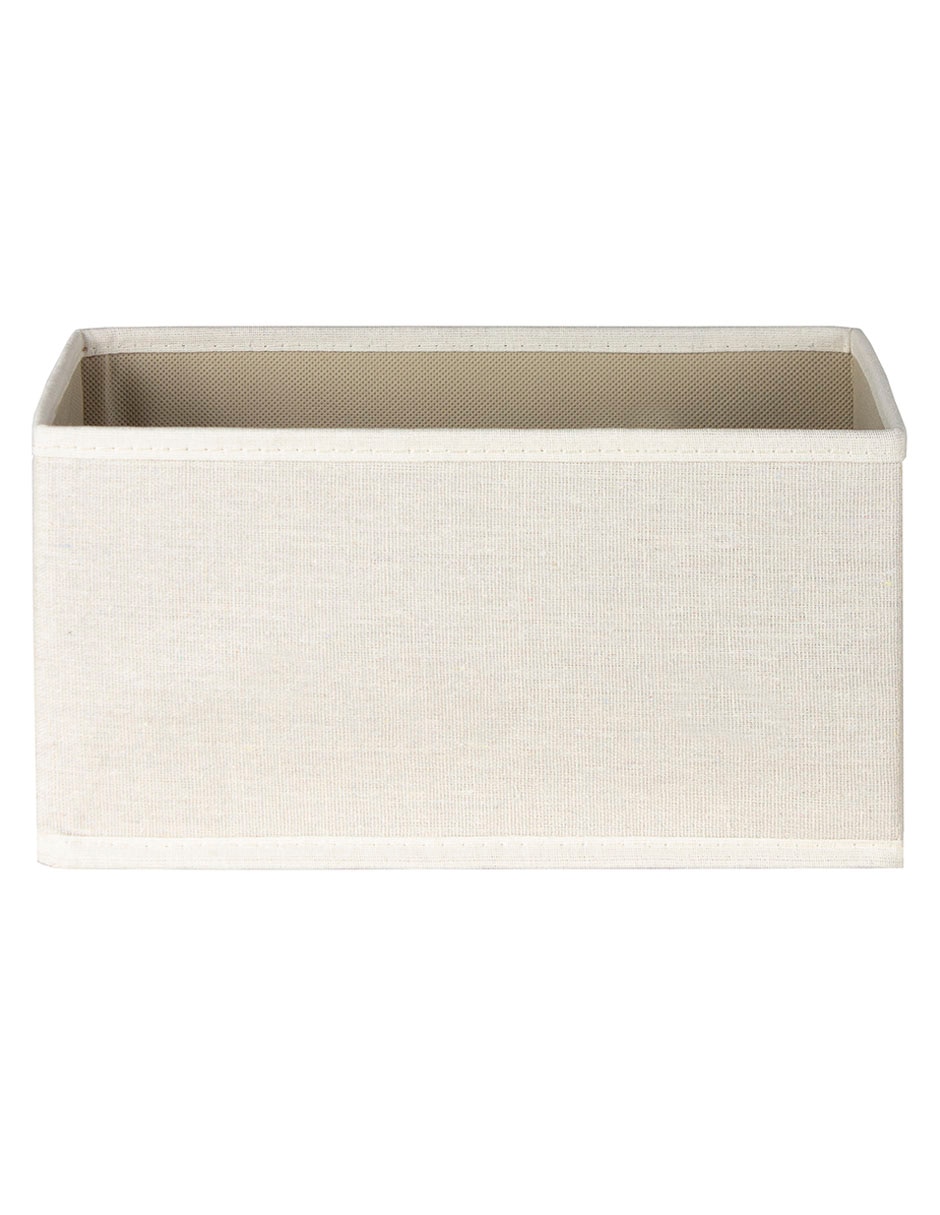 Set organizador cajón Heuman Brand