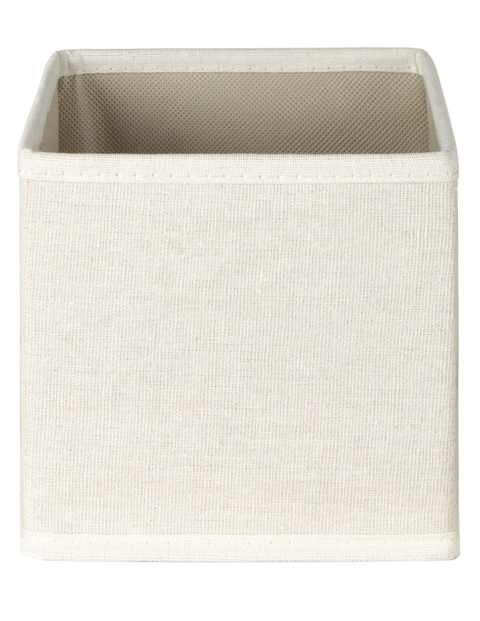 Set organizador cajón Heuman Brand