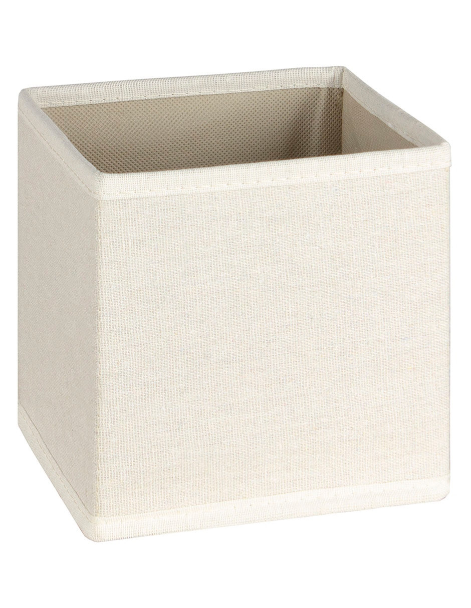 Set organizador cajón Heuman Brand