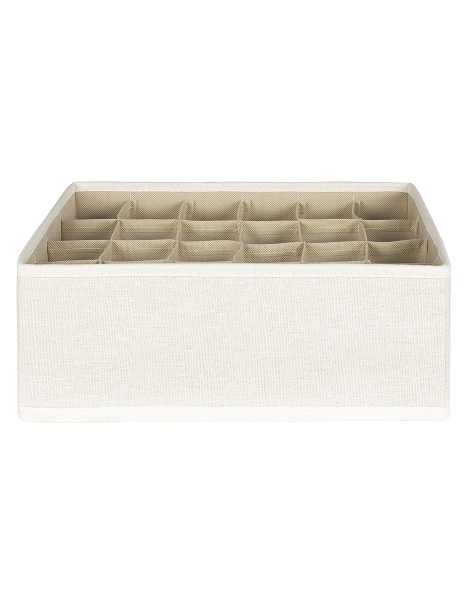 Set organizador cajón Heuman Brand