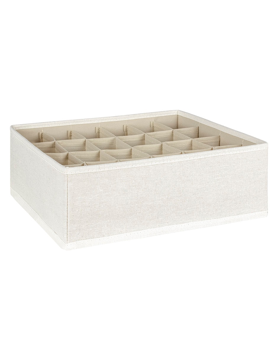 Set organizador cajón Heuman Brand