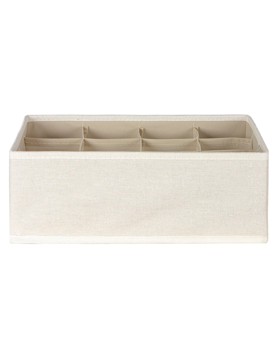Set organizador cajón Heuman Brand