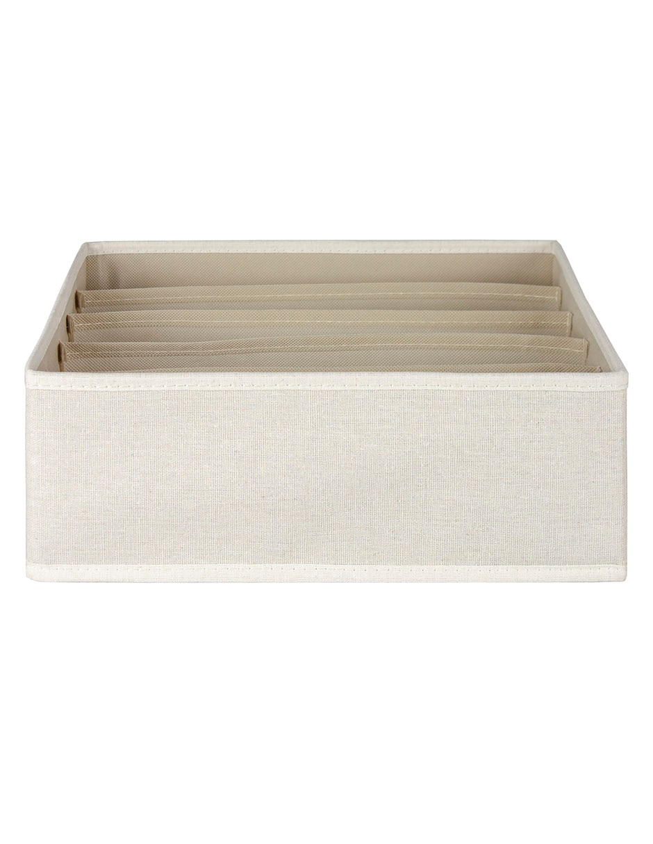 Set organizador cajón Heuman Brand