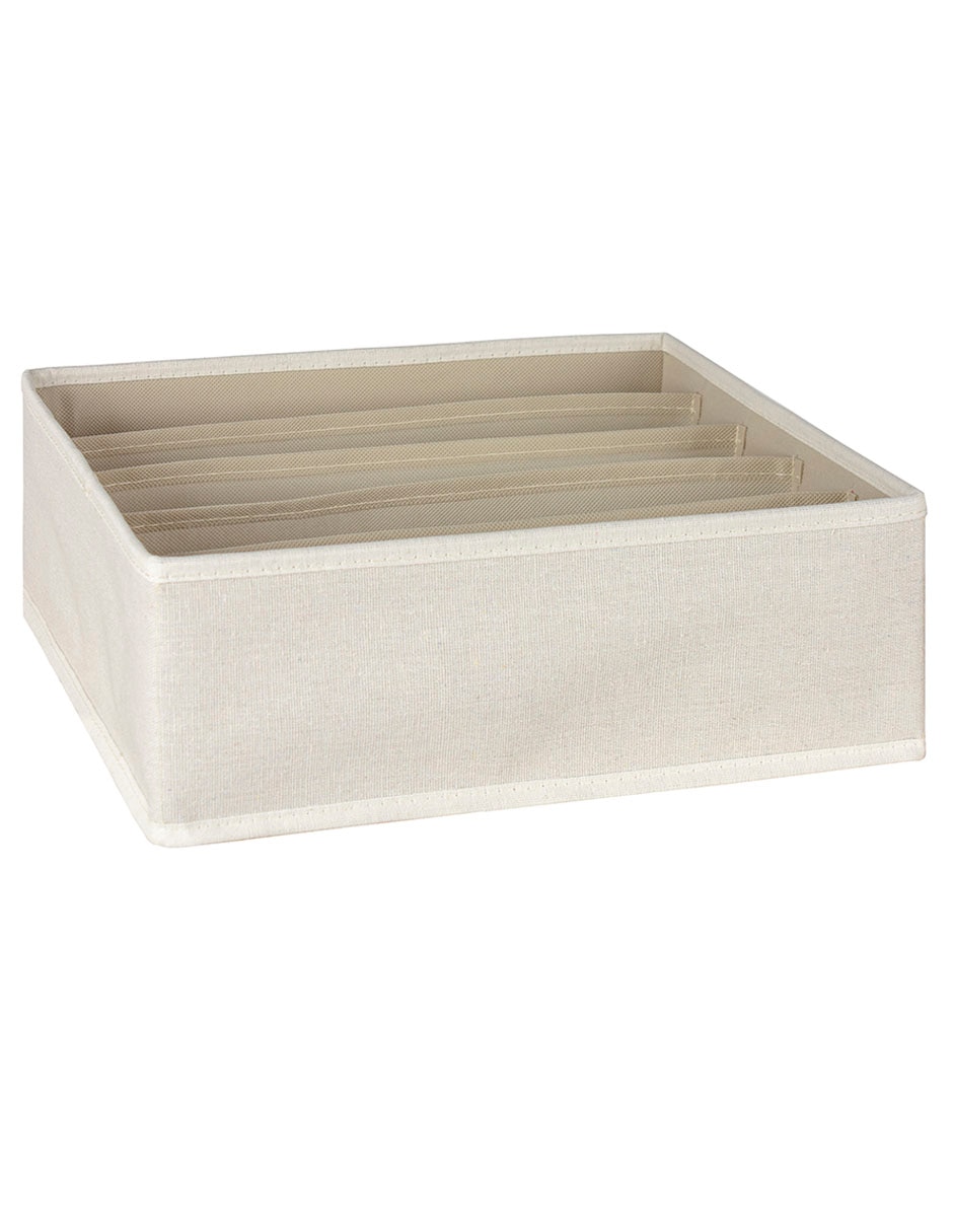 Set organizador cajón Heuman Brand