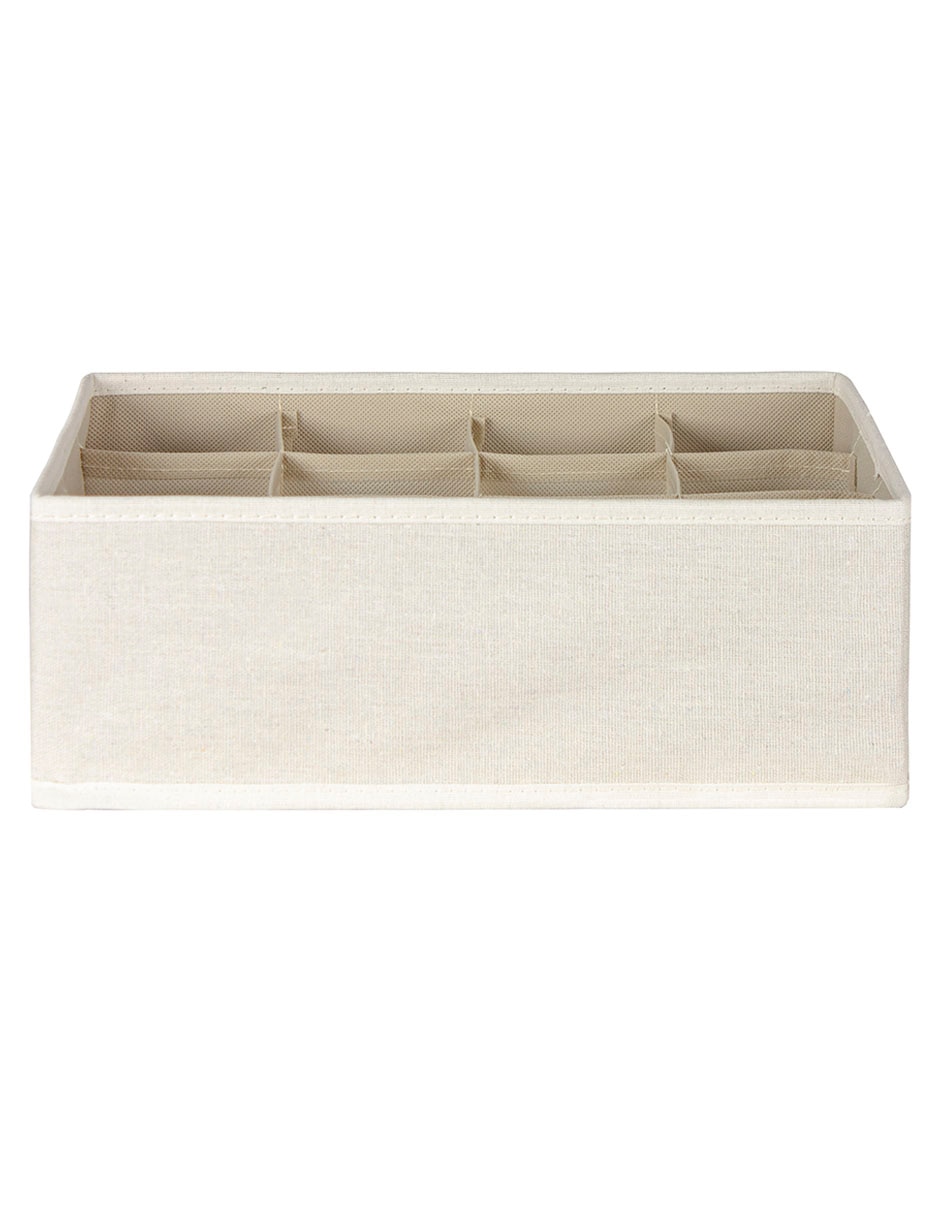 Set organizador cajón Heuman Brand