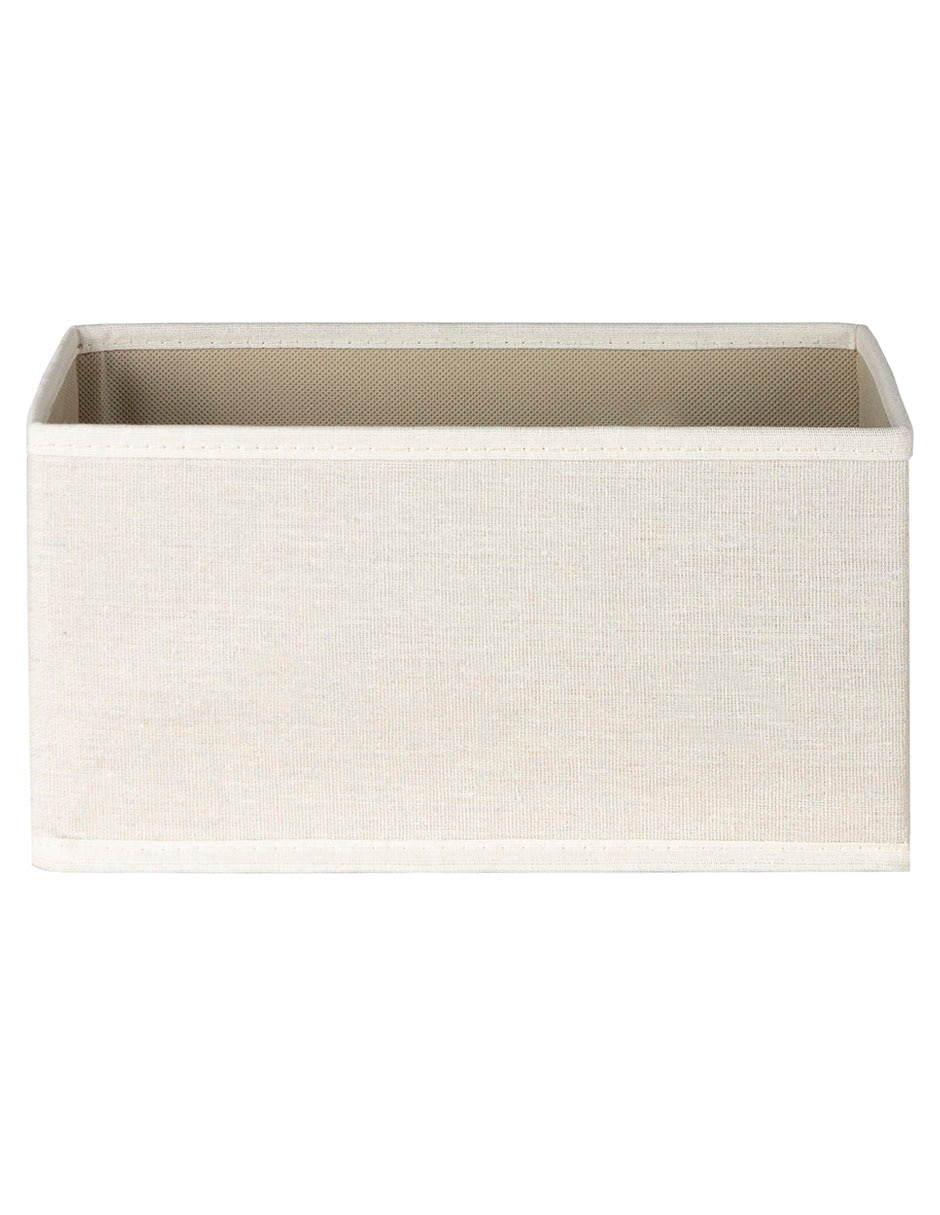 Set Organizador Cajón 3