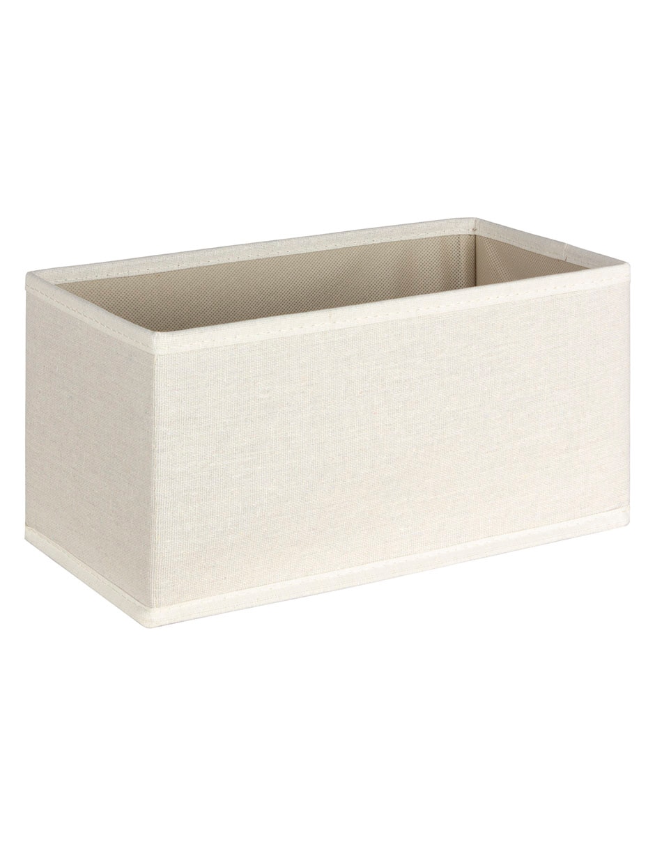 Set Organizador Cajón 4