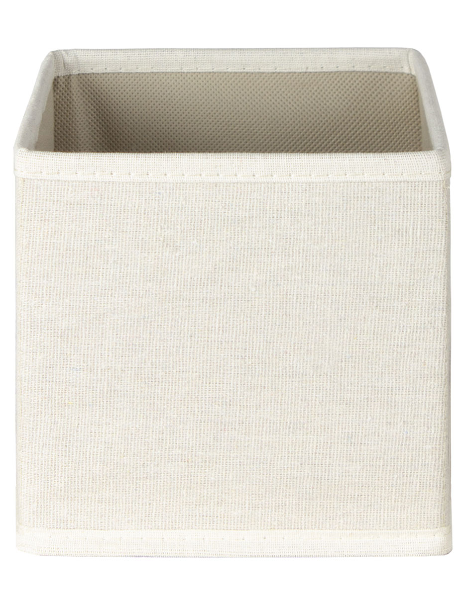 Set Organizador Cajón
