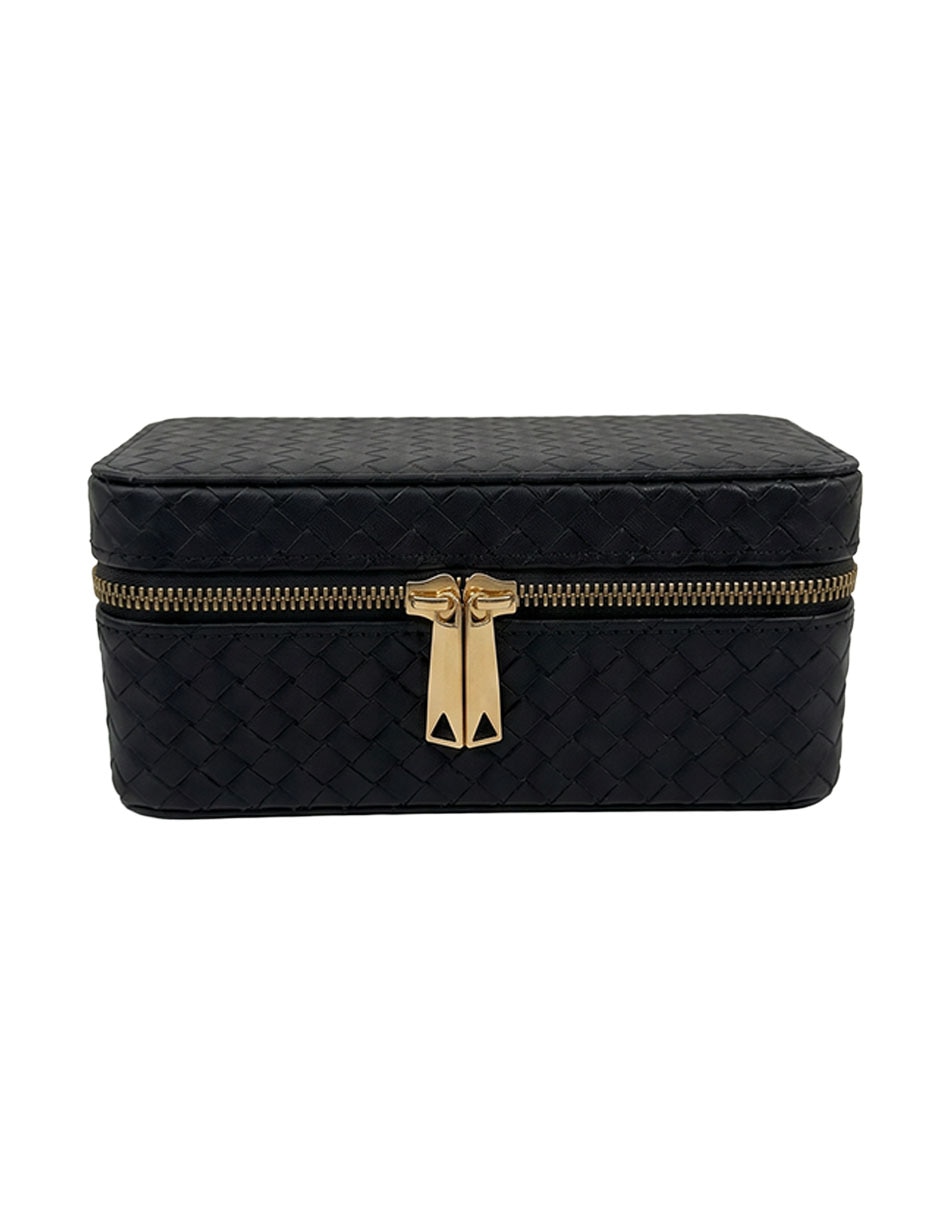 Caja Reloj Forma Rectangular 1 Pieza