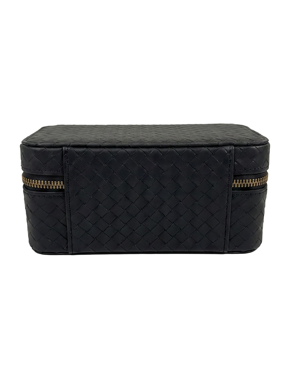 Caja Reloj Forma Rectangular 1 Pieza 3