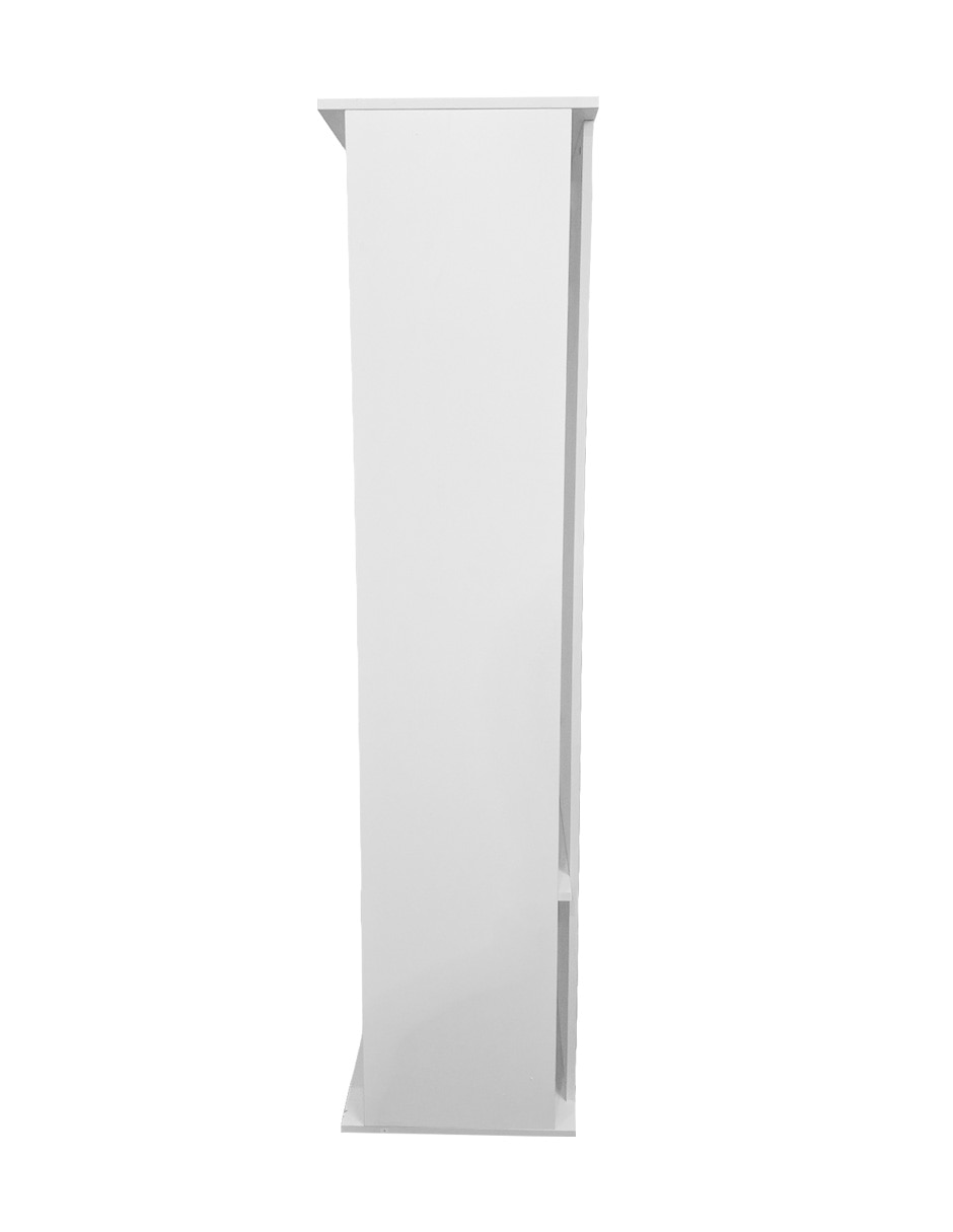 Clóset Icaro 5