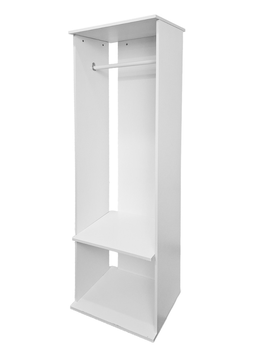 Clóset Icaro 6