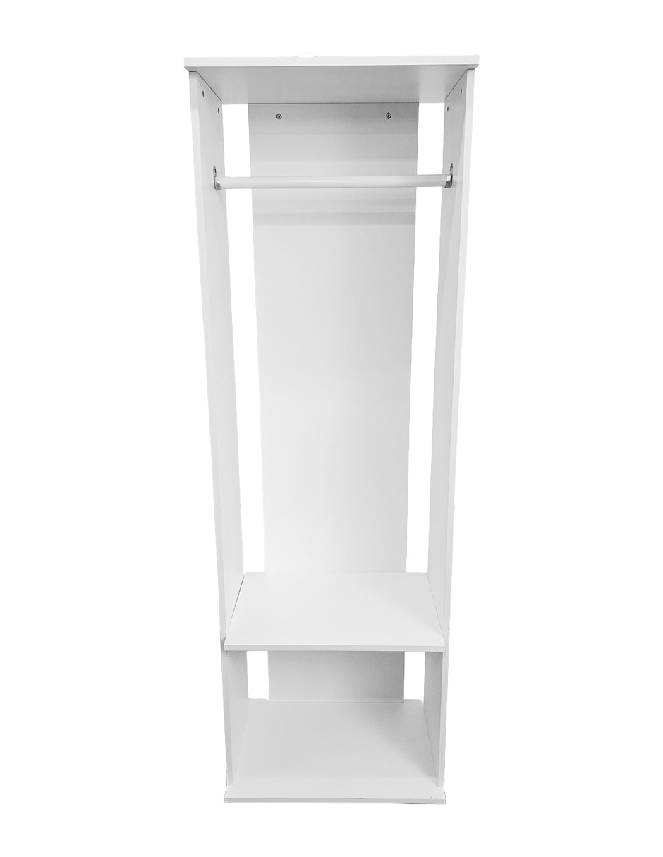 Clóset Icaro 7