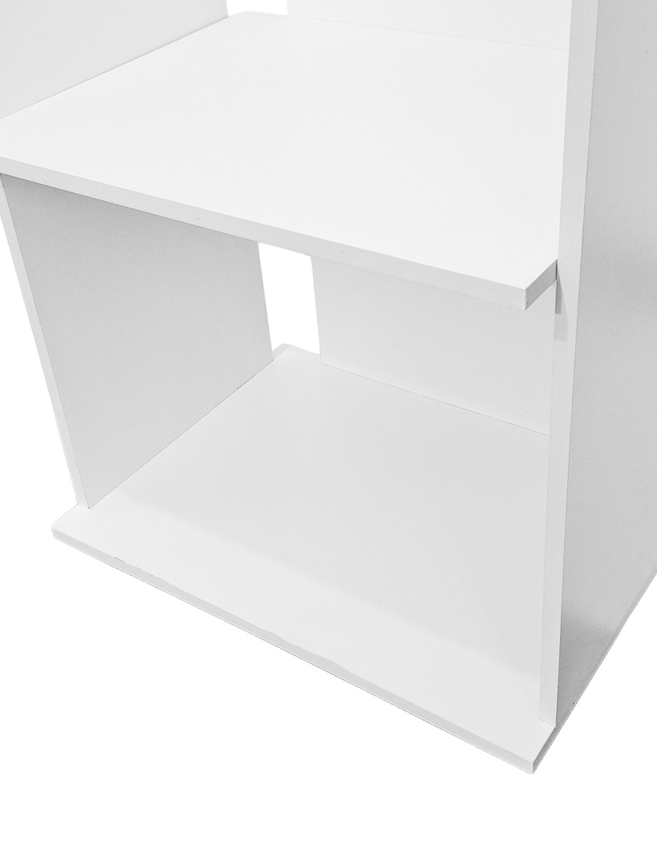 Clóset Icaro 8