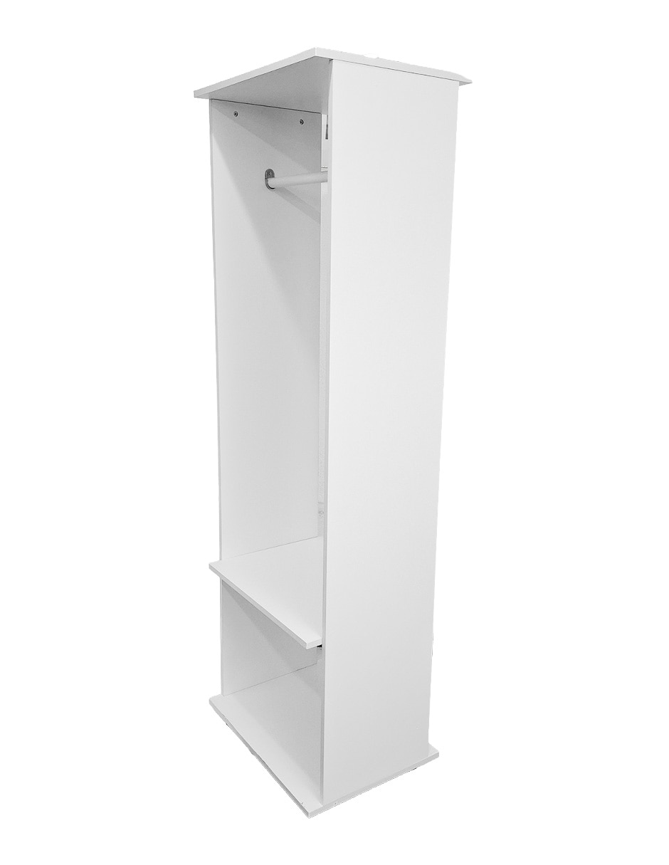 Clóset Icaro 9