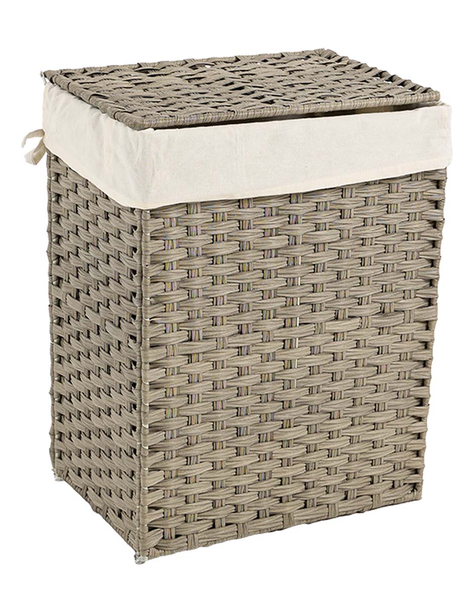 Cesto para ropa 1