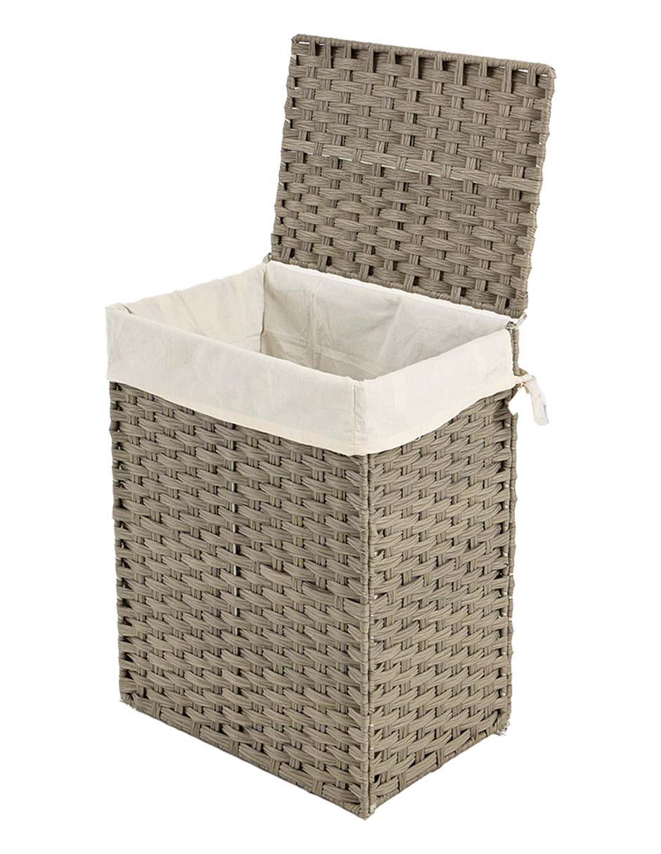 Cesto para ropa 3