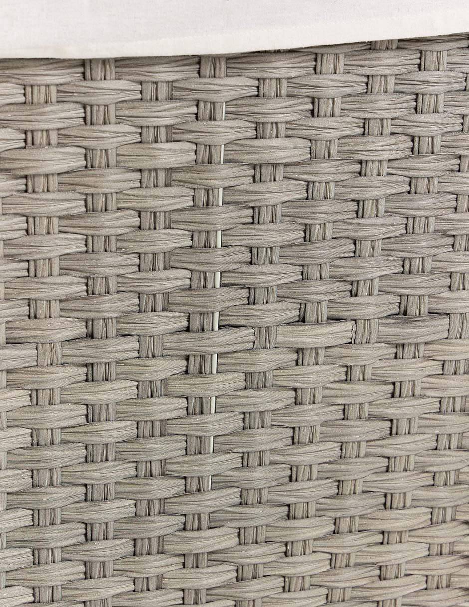 Cesto para ropa Cesto para ropa