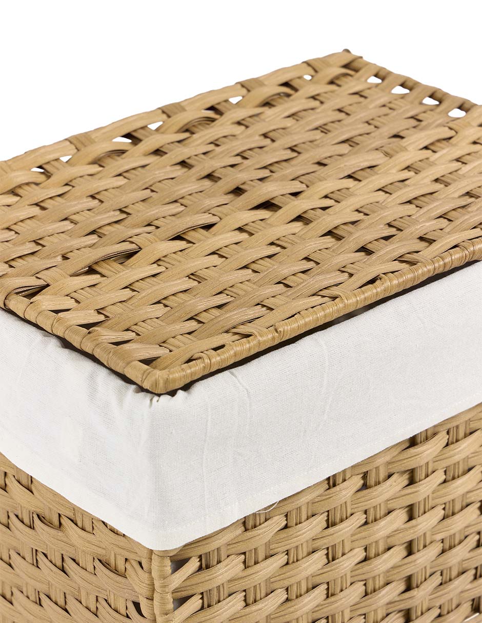 Cesto para ropa 2