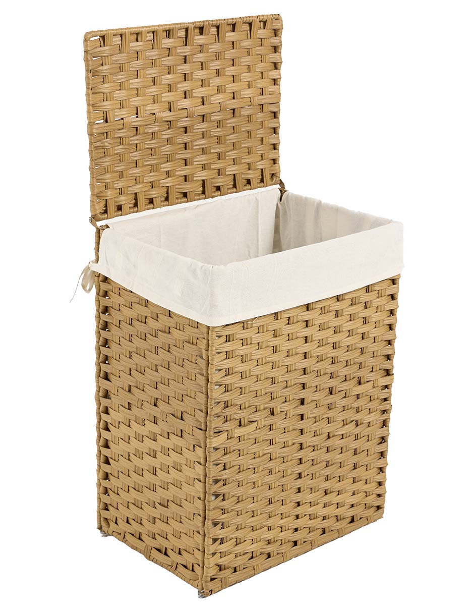 Cesto para ropa 3