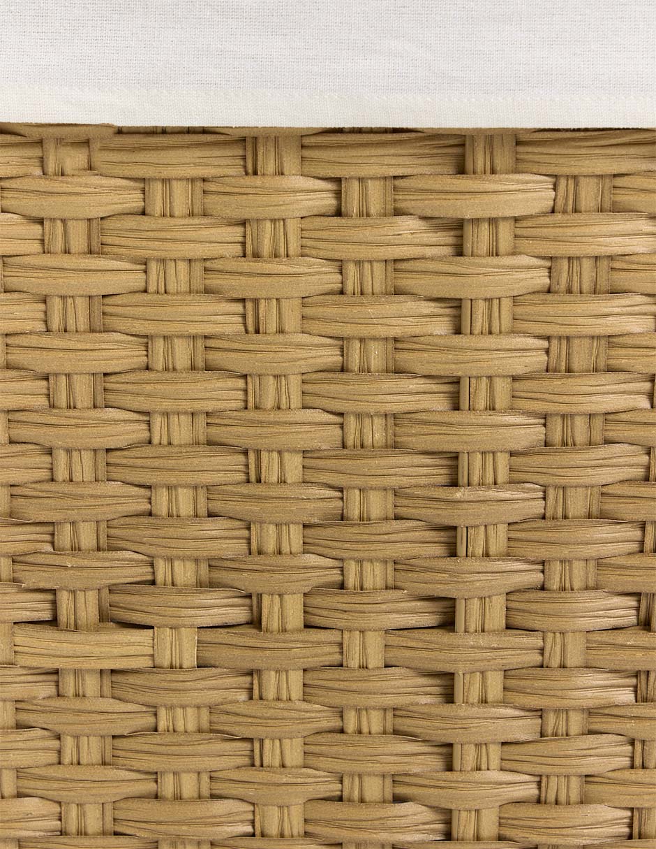 Cesto para ropa Cesto para ropa