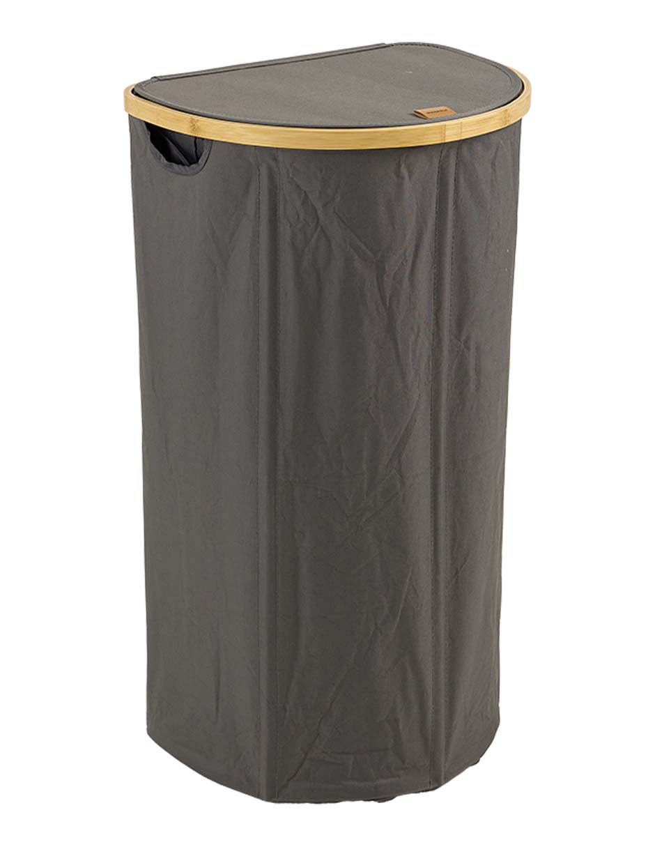 Cesto para ropa 1