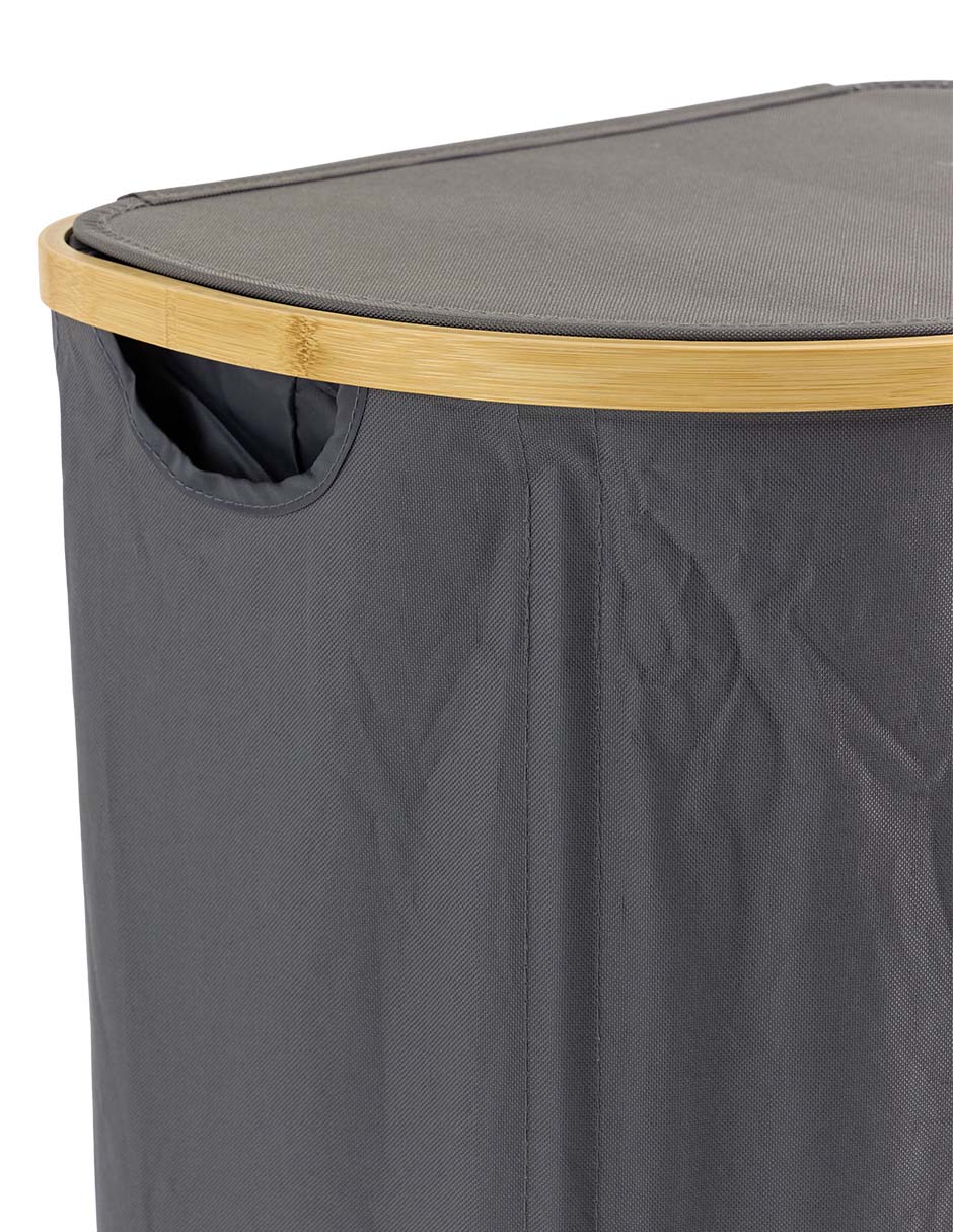 Cesto para ropa 2