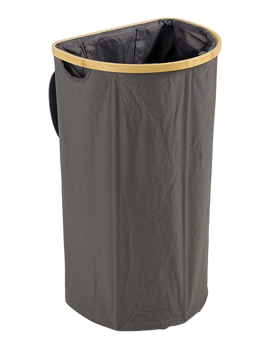Cesto para ropa 3