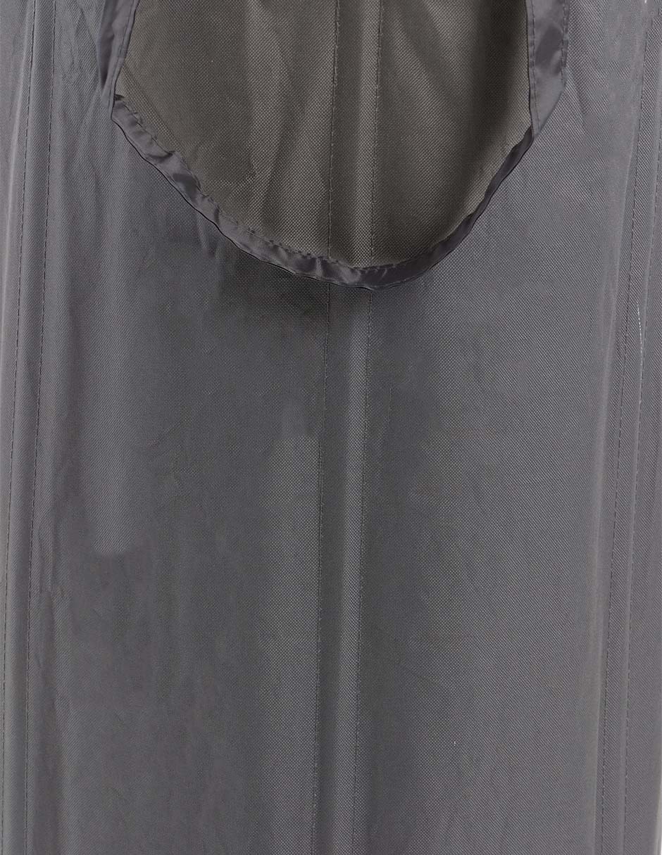 Cesto para ropa Cesto para ropa