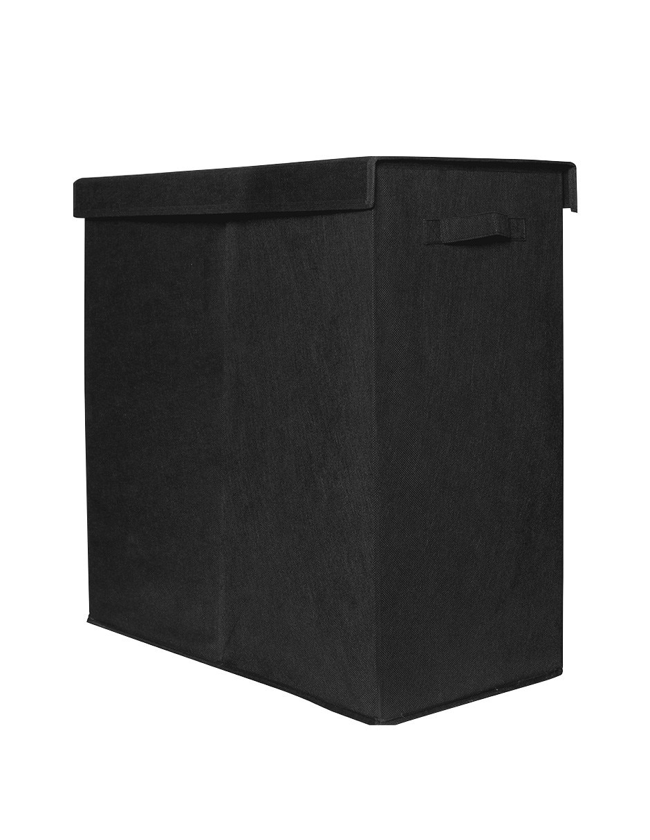 Cesto para ropa Eximex