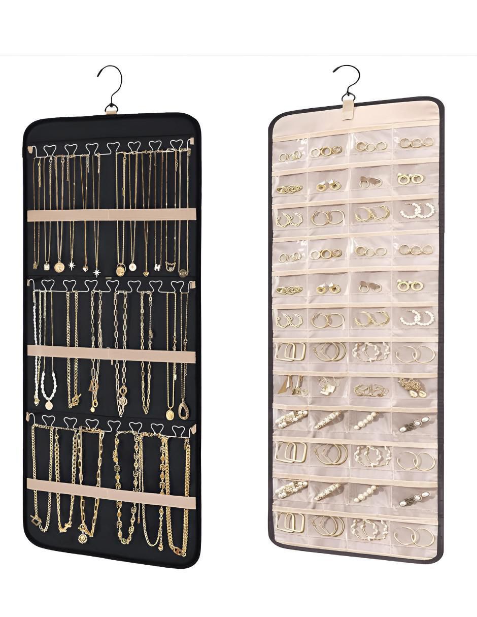 Organizador de accesorios Xtellar