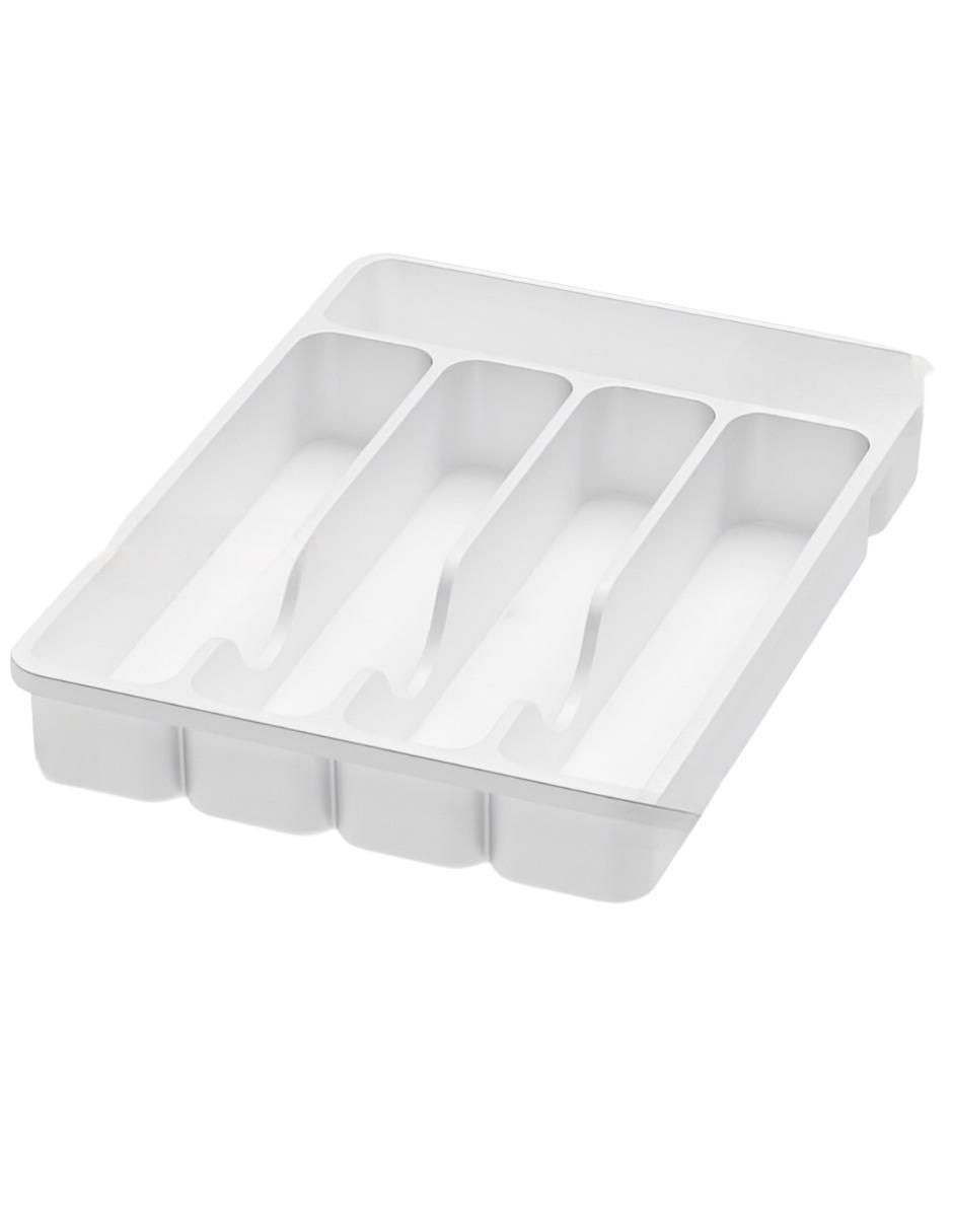 Organizador de utensilios cocina