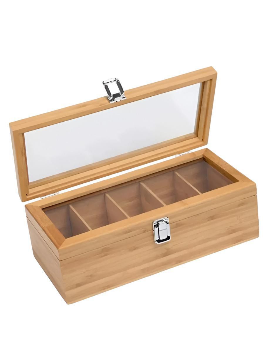 Organizador de accesorios Xtellar