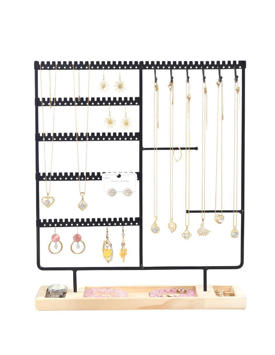 Porta joyas Xtellar