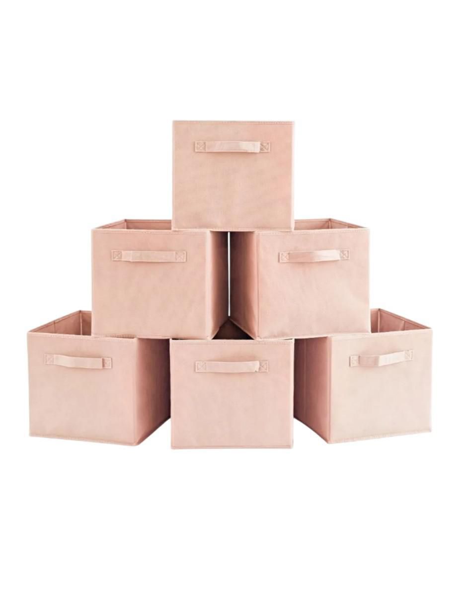 Set de organizador multiusos