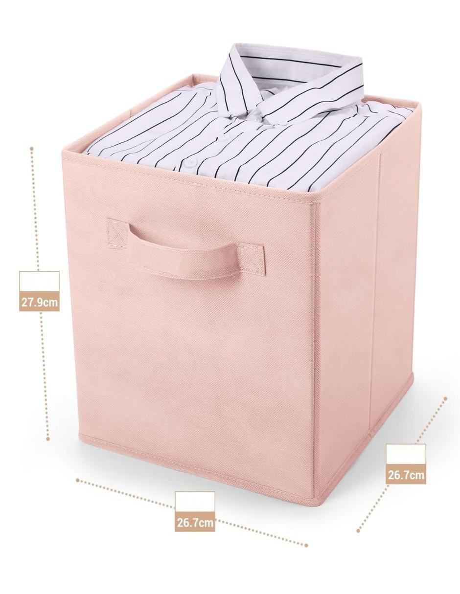 Set de organizador multiusos