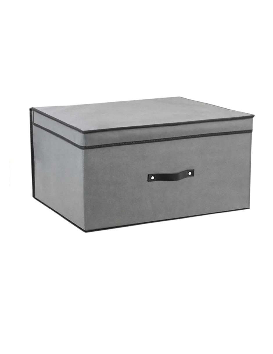 Organizador de accesorios Belug