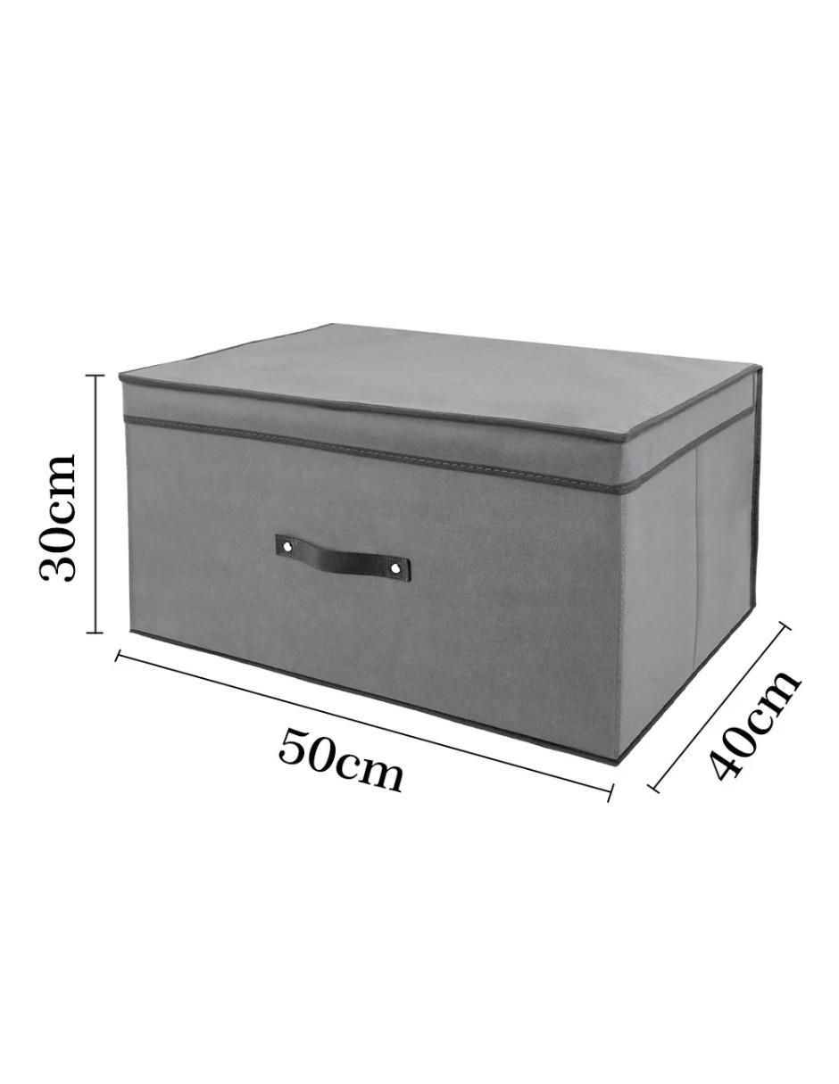 Organizador de accesorios Belug