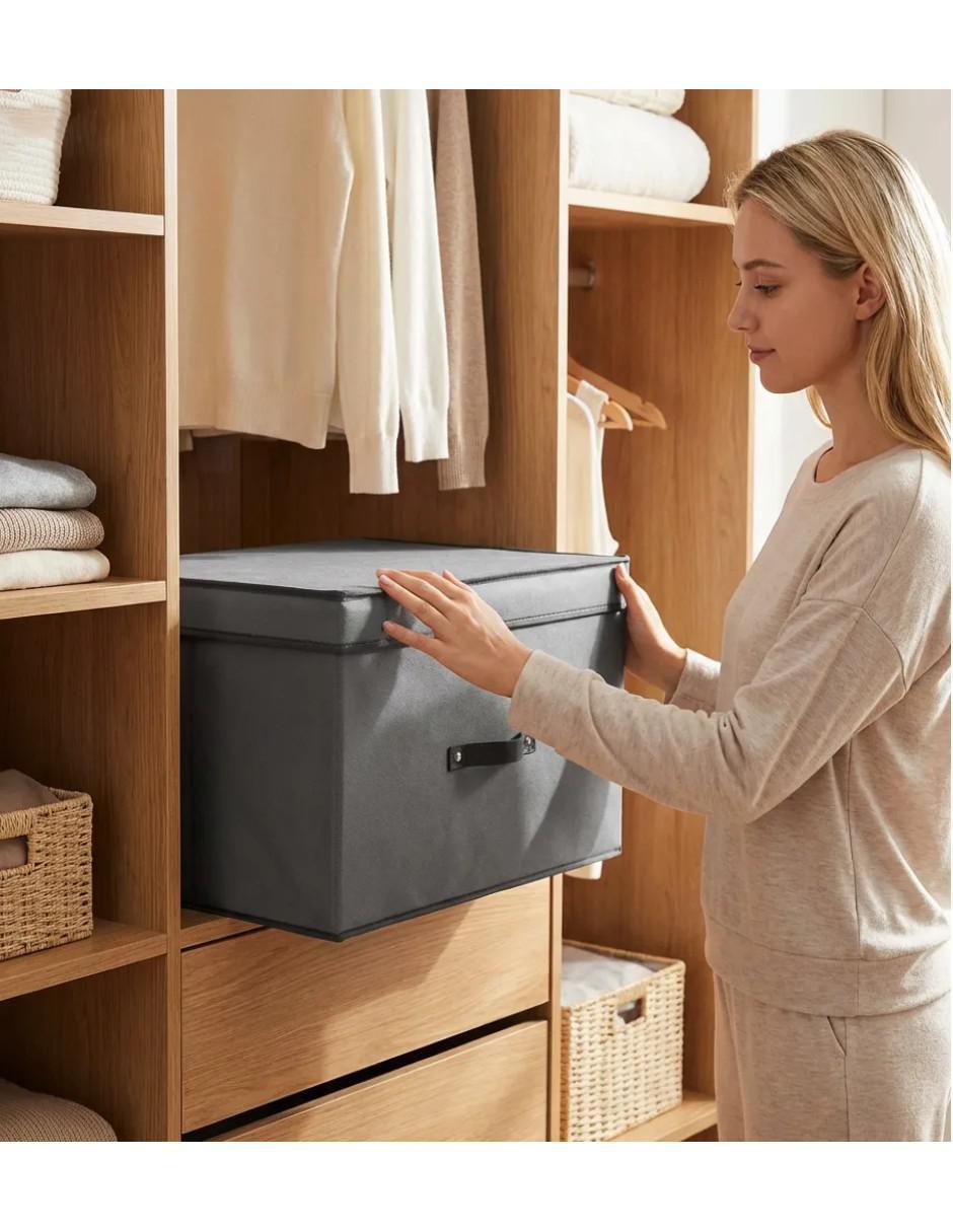 Organizador de accesorios Belug