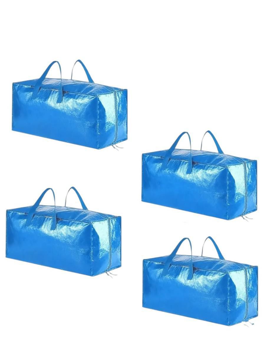 Set de organizador multiusos Set de organizador multiusos