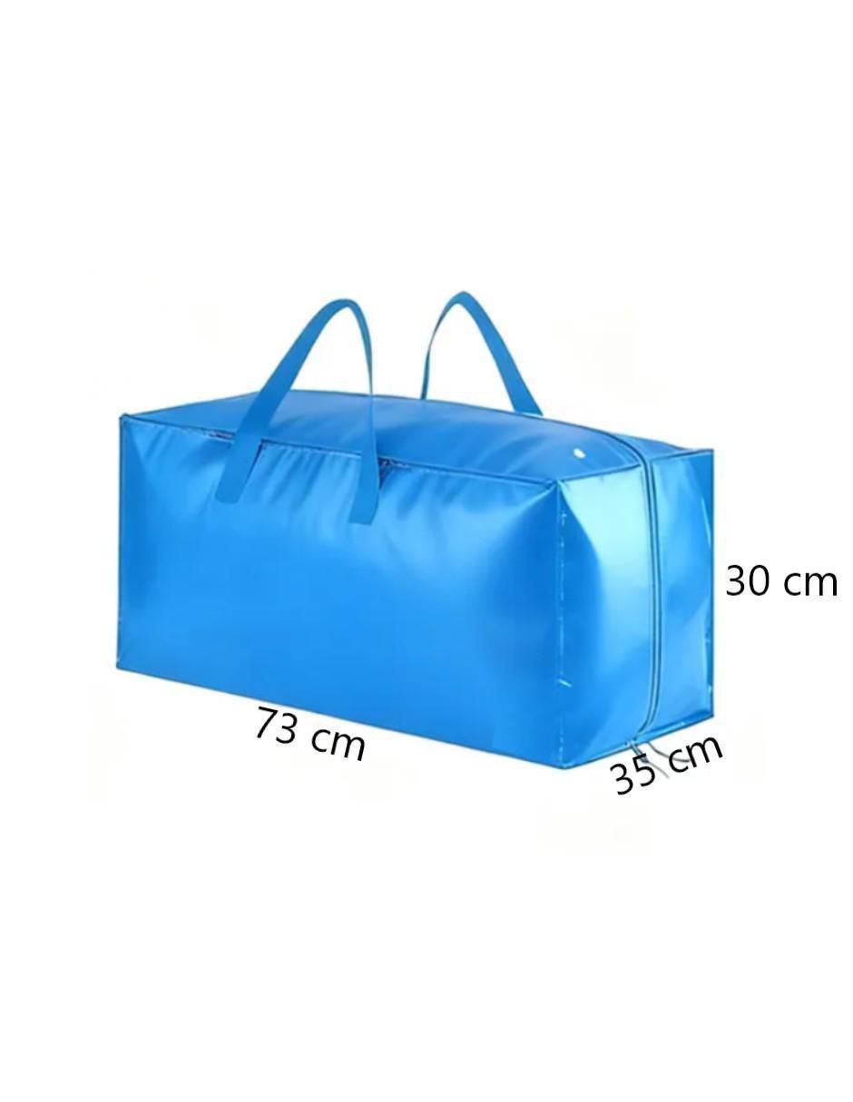 Set de organizador multiusos