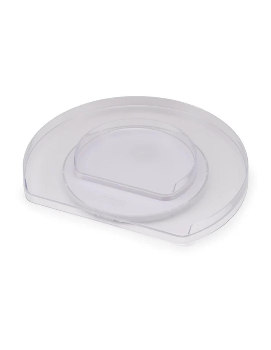 Organizador giratorio Joseph Joseph Cocina