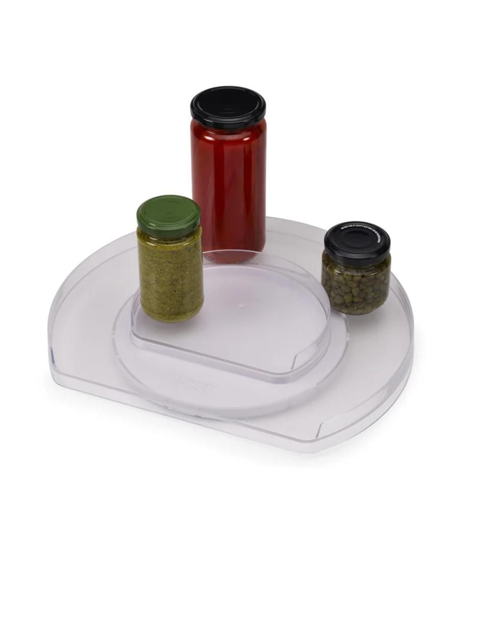 Organizador giratorio Joseph Joseph Cocina