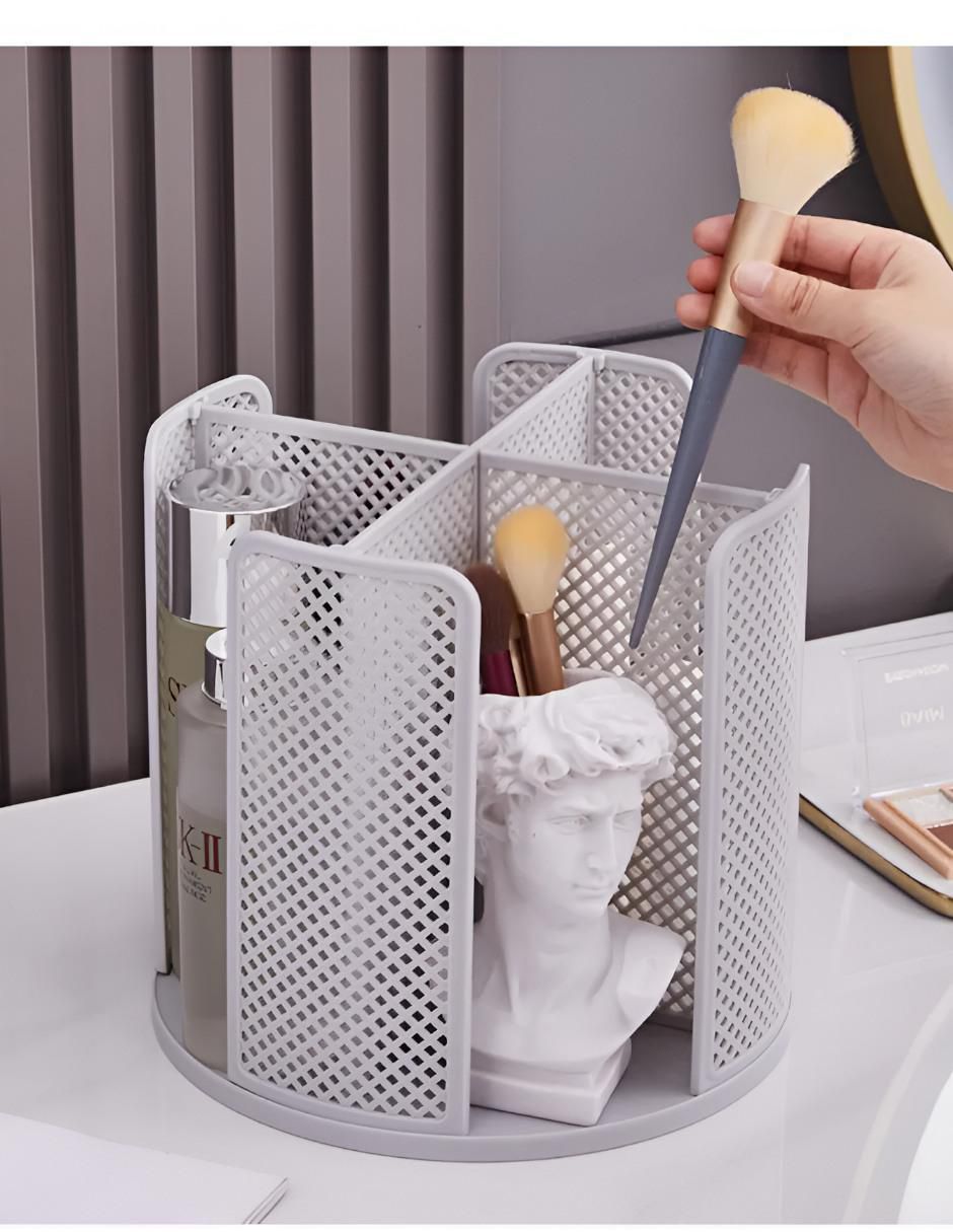 Organizador de utensilios cocina 2