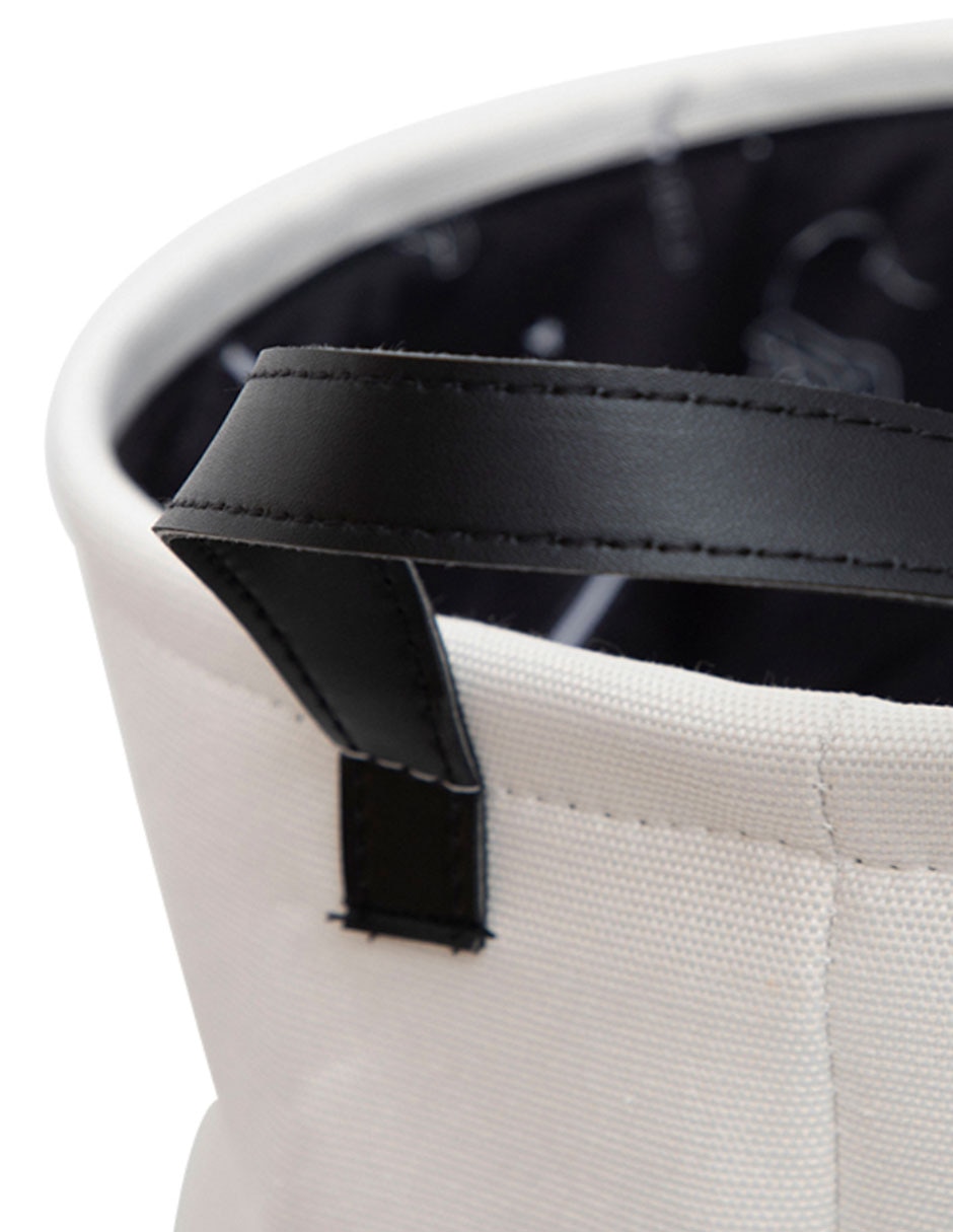 Cesto para ropa Darth Vader 3
