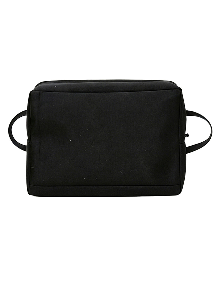 Caja rectangular 3