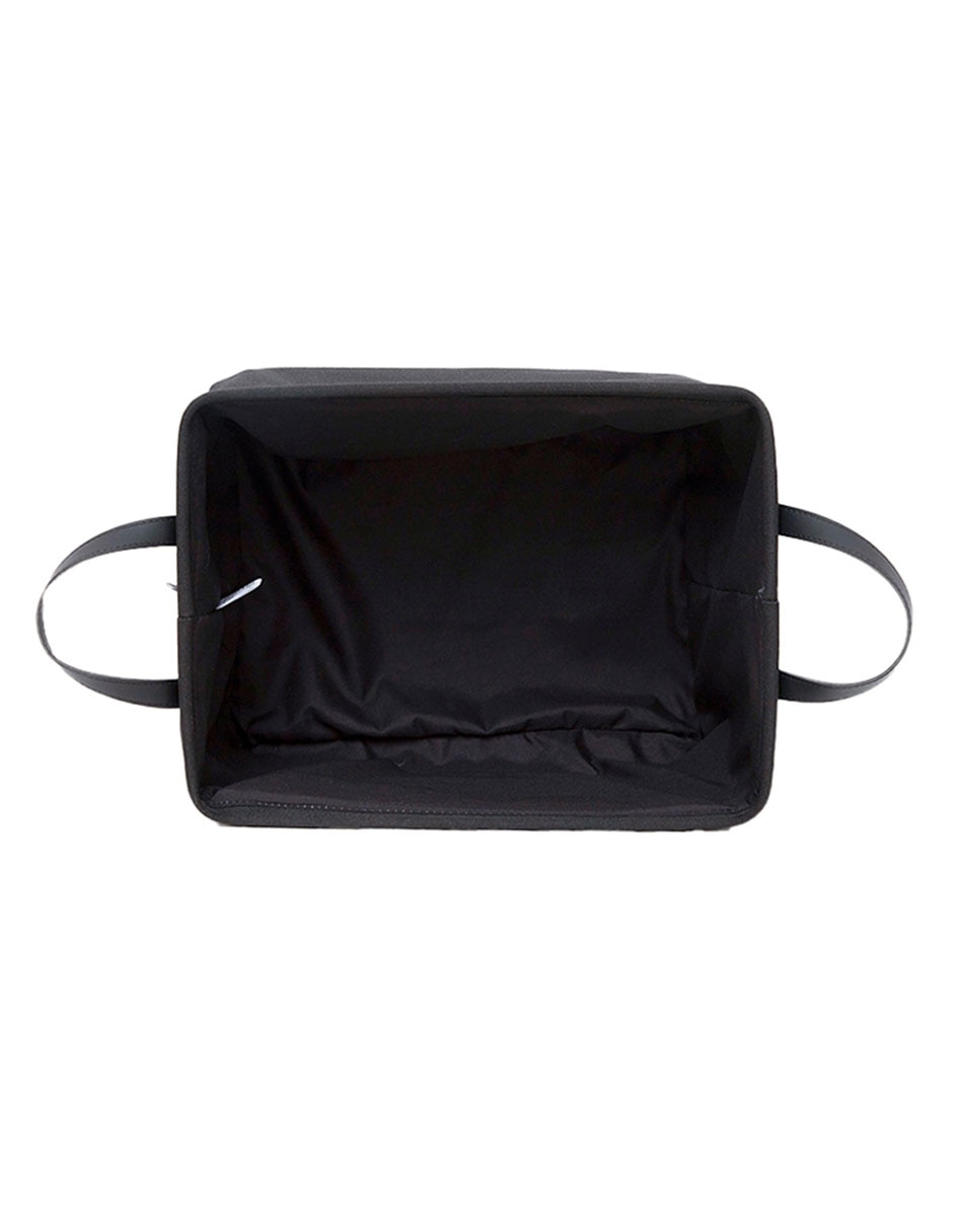 Caja rectangular 7