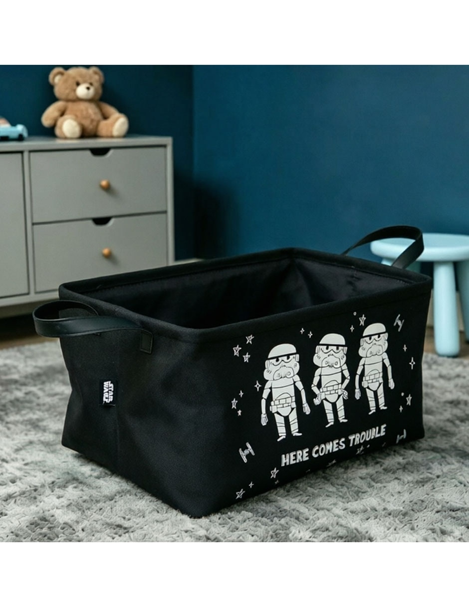 Caja rectangular 9