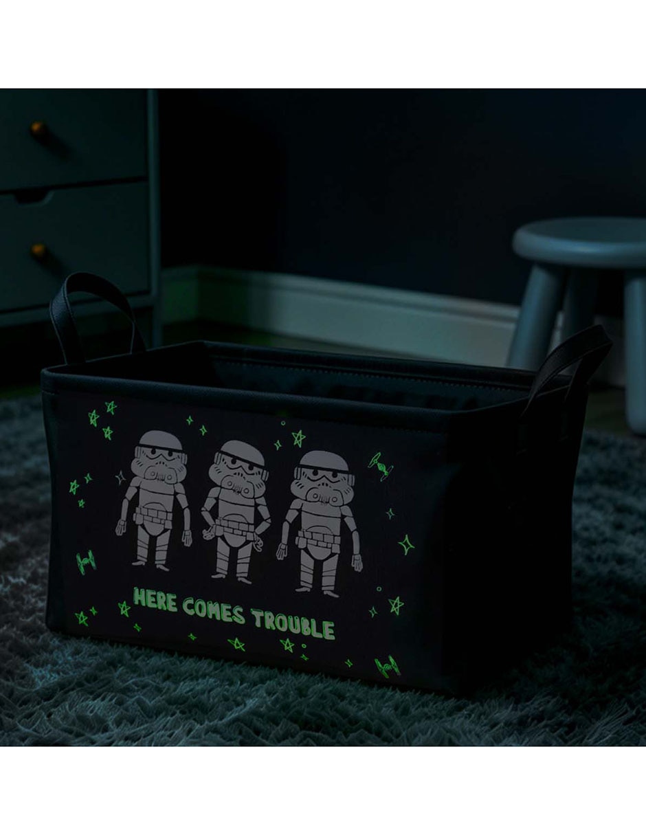 Caja rectangular 10