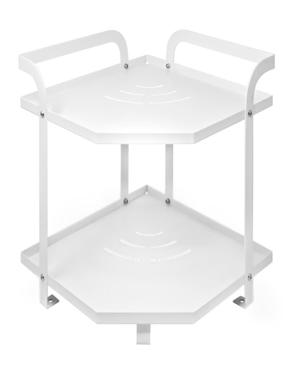 Organizador de utensilios cocina armable Organizador de utensilios cocina armable